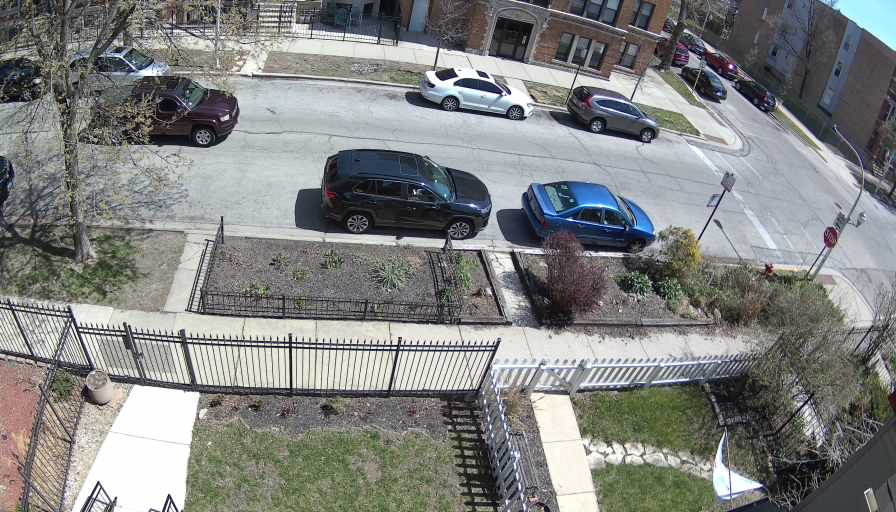 Reolink Camera One_00_Reolink Home Hub One_20250416130301.jpg